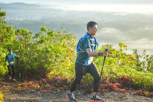 BIB: 
                            <button type="button" onclick="openModal(21877046)" class="btn btn-primary btn-sm float-right btn-popup" data-toggle="modal" data-target=".modal-high-quality">
                        <i class="fas fa-shopping-cart"></i> Add to Cart
                    </button>
                                            <button type="button" onclick="isThisMe(21877046, true)" class="btn btn-success btn-sm float-right btn-popup btn-isme hidden" data-toggle="tooltip" data-placement="bottom" title="นี่คือรูปของคุณใช่ไหม คลิกที่นี่เพื่อเอาเข้าอัลบั้ม">
                        <i class="fas fa-plus"></i> Add to album
                    </button>
                    <button type="button" onclick="isThisMe(21877046, false)" class="btn btn-warning btn-sm float-right btn-popup btn-isnotme hidden">
                        <i class="fas fa-ban"></i> Remove from album
                    </button>